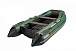Лодка MISHIMO LITE 335 в Махачкале