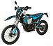 Мотоцикл Avantis Enduro 250 EFI Exclusive (PR300/175FMM) ARS в Махачкале