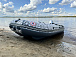 Лодка MISHIMO BIG FLOOR 360 в Махачкале