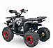 Квадроцикл YACOTA Sirius 125 в Махачкале