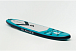 НАДУВНОЙ SUP-BOARD BUSINESS LIGHT BLUE 10 в Махачкале